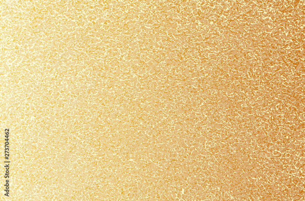 Gold stone texture Gold stone texture