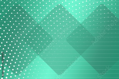 Wallpaper Mural abstract, blue, wave, wallpaper, design, illustration, lines, light, waves, pattern, art, line, graphic, backdrop, texture, curve, water, white, digital, backgrounds, color, green, sea, smooth, image Torontodigital.ca