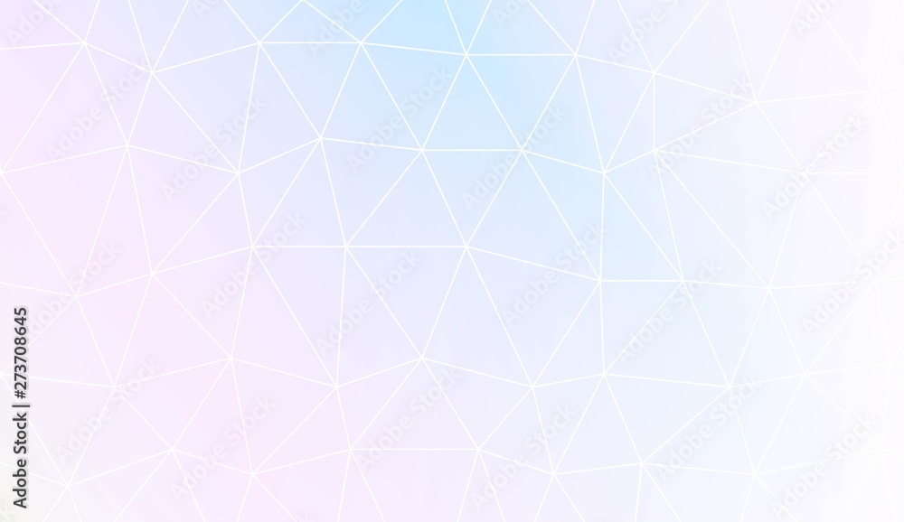 Colorful illustration in abstract polygonal pattern with triangles style with gradient. For your business, advert, wallpaper. Vector illustration. Colorful illustration in abstract polygonal pattern with triangles style with gradient. For your business, advert, wallpaper. Vector illustration.