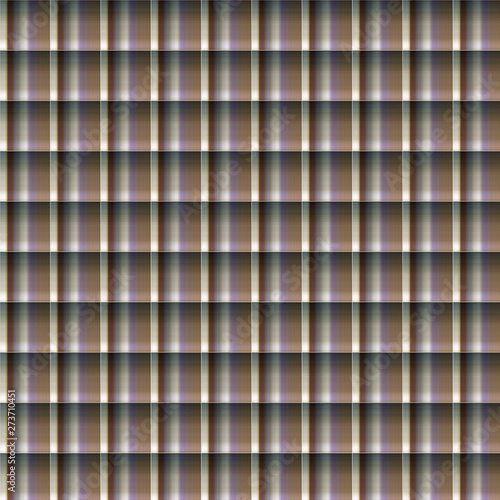 abstract seamless background