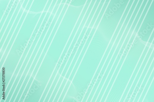 abstract, blue, design, wave, wallpaper, illustration, line, light, waves, pattern, texture, lines, curve, art, backdrop, digital, gradient, graphic, green, white, backgrounds, water, motion, color