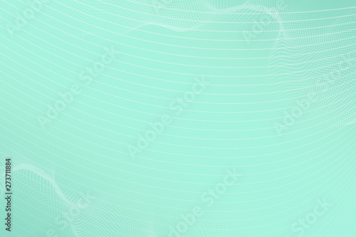 abstract, blue, design, wave, wallpaper, illustration, line, light, waves, pattern, texture, lines, curve, art, backdrop, digital, gradient, graphic, green, white, backgrounds, water, motion, color