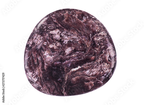 dark abstract marble texture, wavy agate pattern