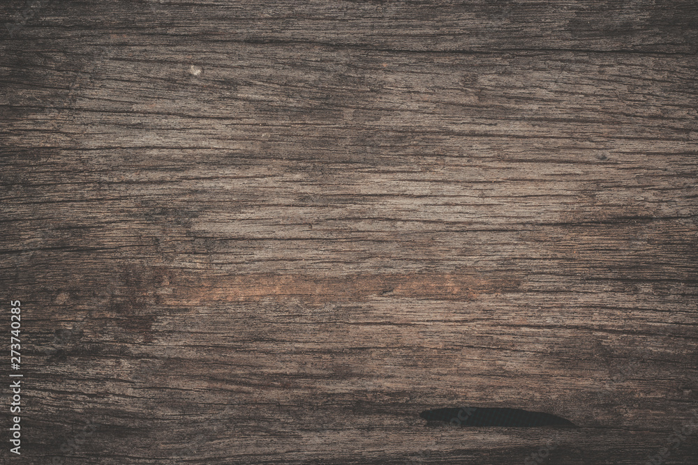 old wood texture old wood texture