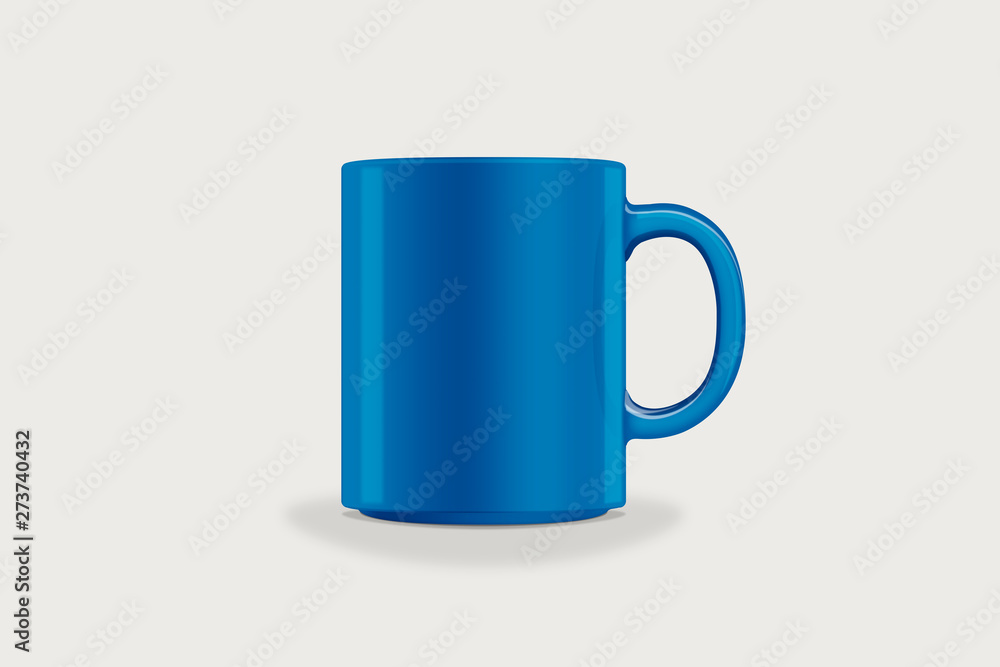COOFFEE MUG MOKUP TEMPLATE FOR GRAPHIC PROJECTS COOFFEE MUG MOKUP TEMPLATE FOR GRAPHIC PROJECTS