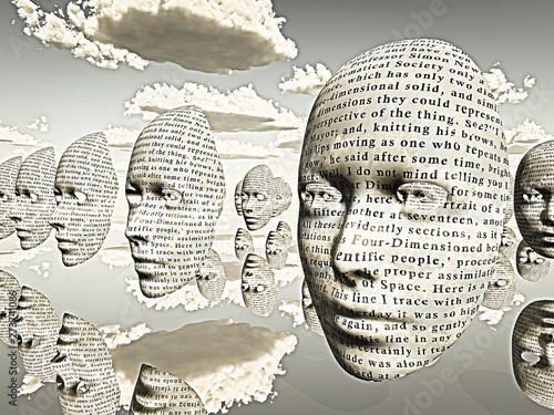 Faces