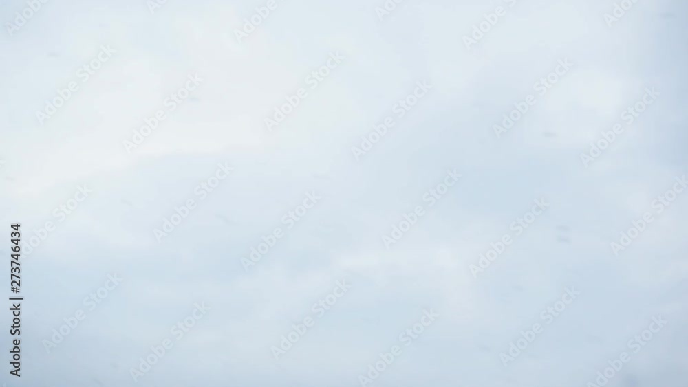 Motocross riders overcome the jump in slow motion. Jumping on a springboard.1920X1080 Full Hd. Motocross riders overcome the jump in slow motion. Jumping on a springboard.1920X1080 Full Hd.