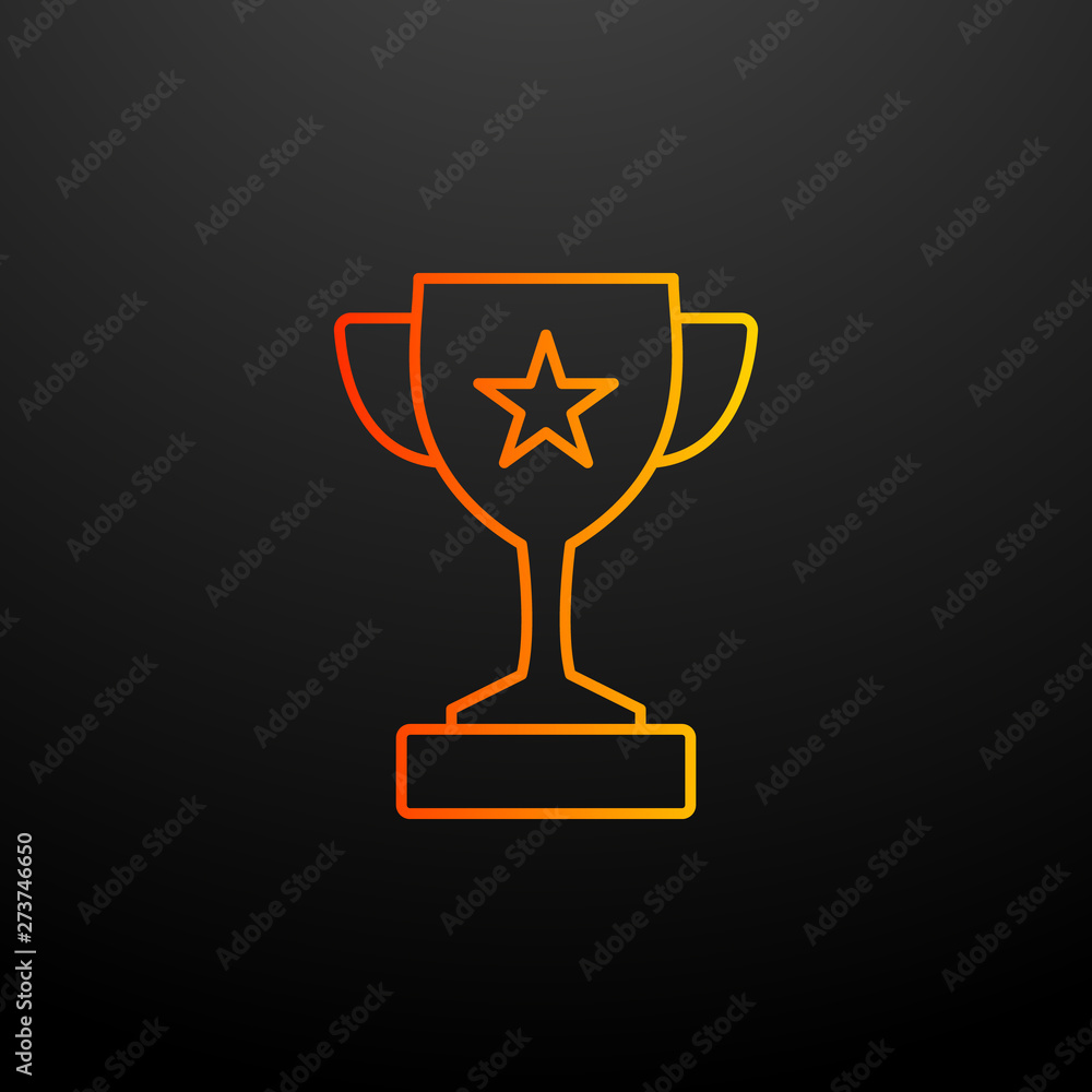 cup nolan icon. Elements of startup set. Simple icon for websites, web design, mobile app, info graphics cup nolan icon. Elements of startup set. Simple icon for websites, web design, mobile app, info graphics