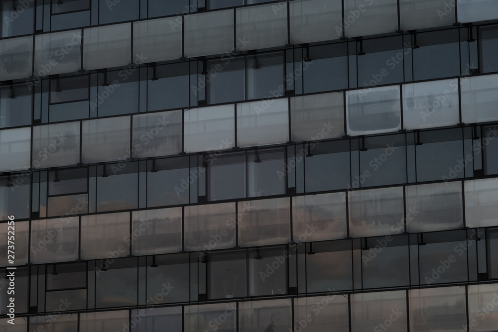 Glas Architektur Design Glas Architektur Design