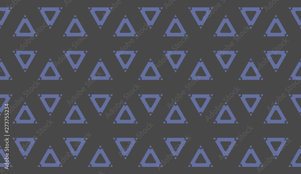 Abstract blue pattern, background, texture.Vector Abstract blue pattern, background, texture.Vector