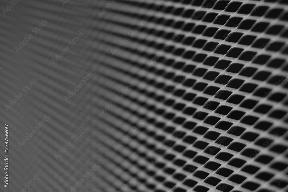Gitter Netz Waben Rauten Struktur Gitter Netz Waben Rauten Struktur