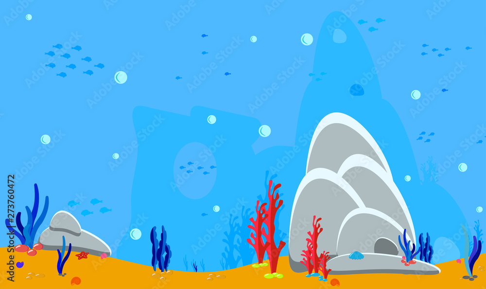 2 603 Best Baby Shark Background Images Stock Photos Vectors Adobe Stock 2 603 Best Baby Shark Background Images Stock Photos Vectors Adobe Stock