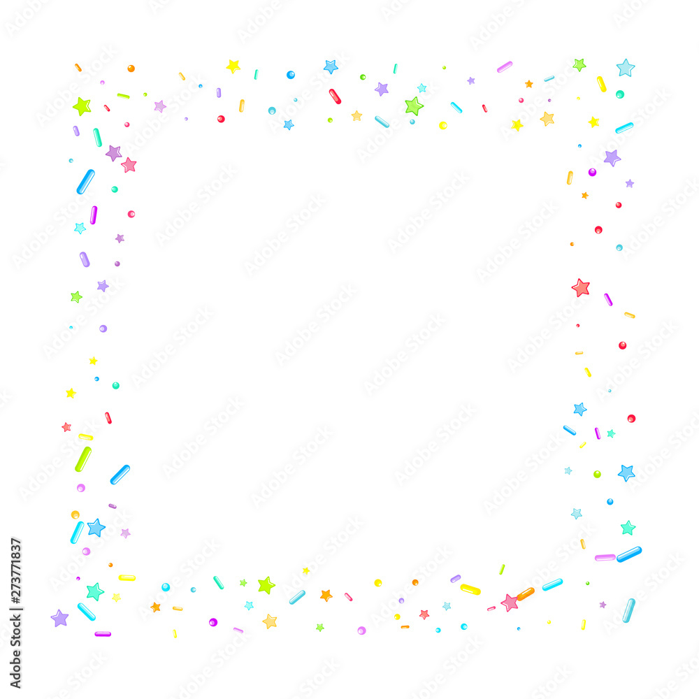 sprinkles cupcakes vector fall sprinkles cupcakes vector fall