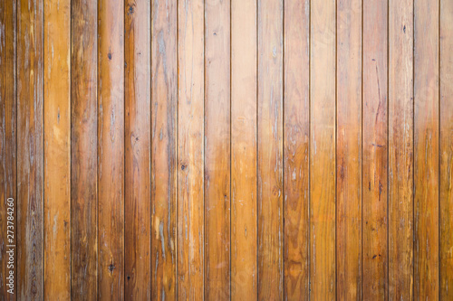 Old wood panels texture © pandaclub23