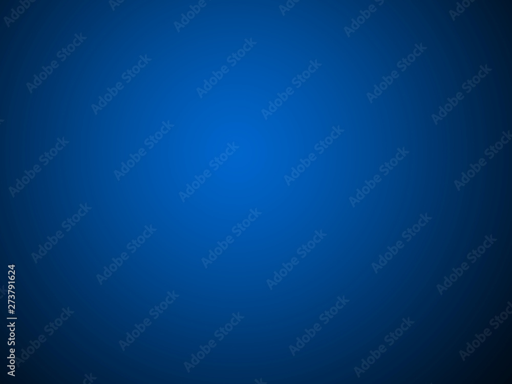 Obraz premium abstract blue for background texture