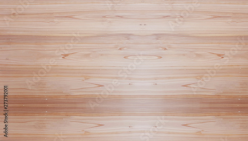 old wood for background texture