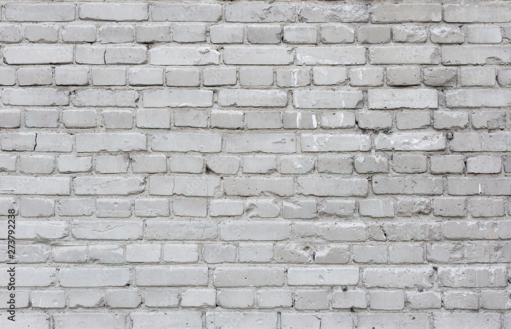 brick wall background brick wall background