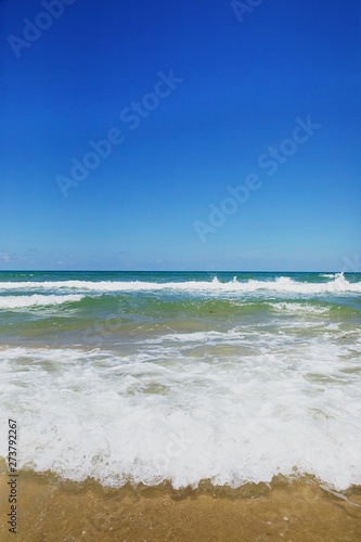 Waves
