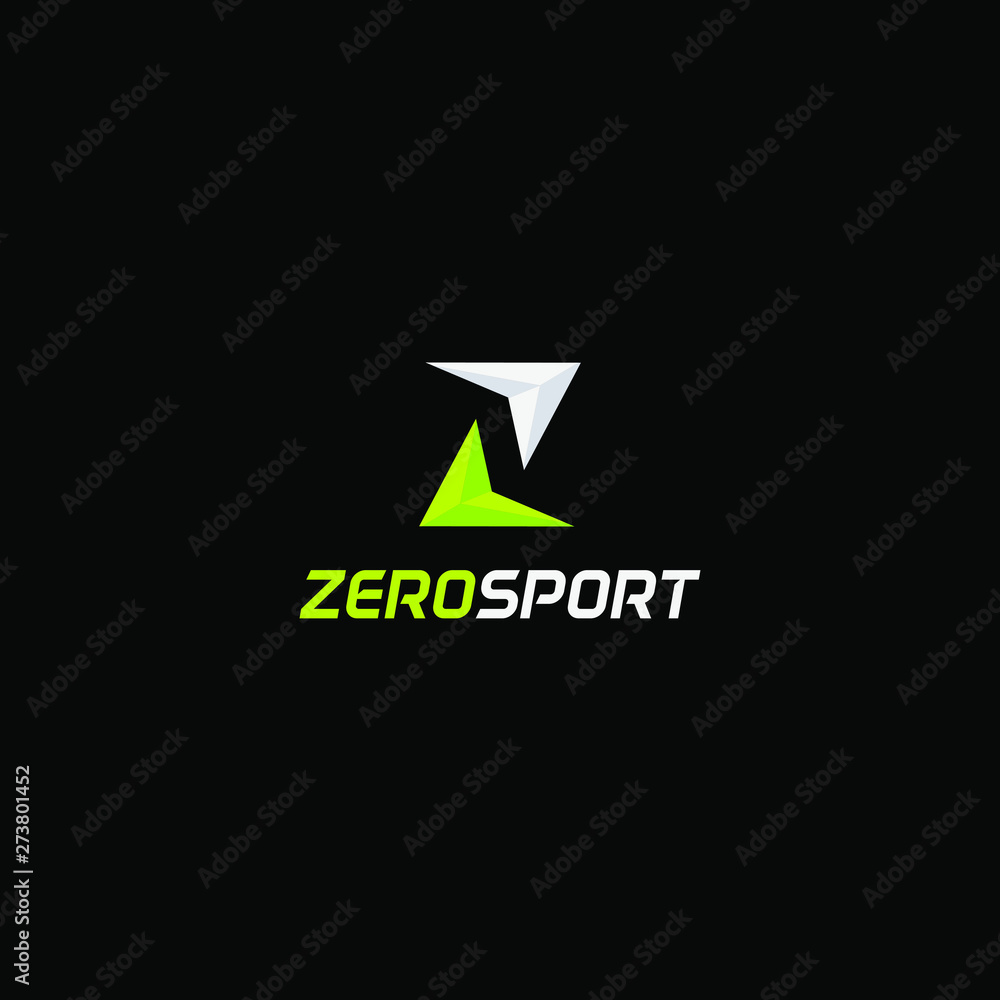Modern Checkered Flag with Initial Z Logo Design Template For / Modern initial Z logo Modern Checkered Flag with Initial Z Logo Design Template For / Modern initial Z logo