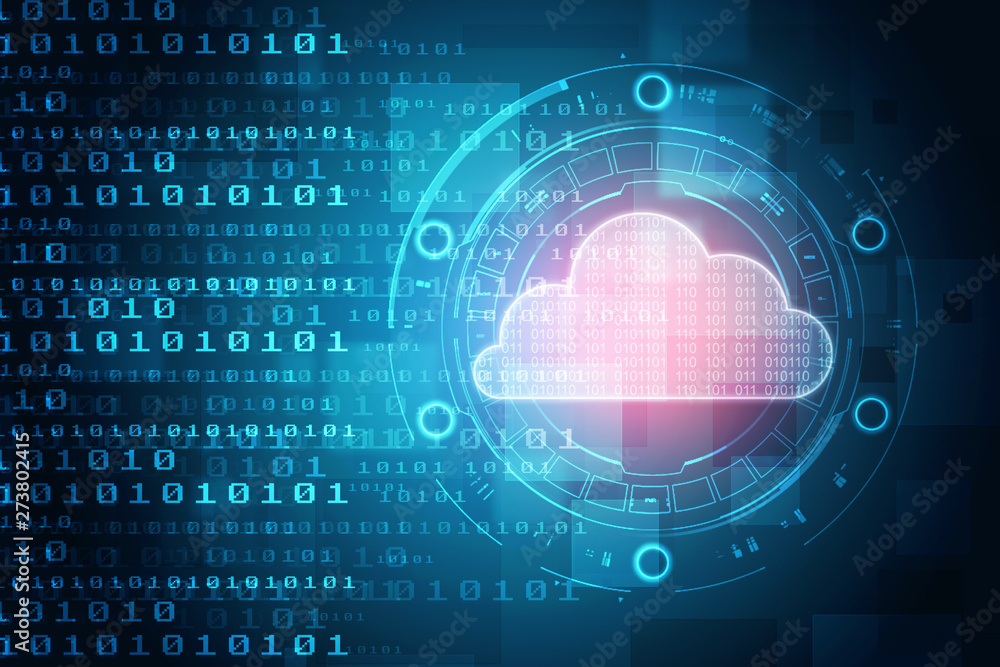 2d rendering technology Cloud computing 2d rendering technology Cloud computing