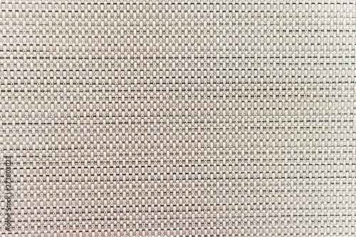 Wallpaper Mural Grey textile texture. Fabric abstract background. Torontodigital.ca