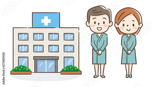 人間ドック　健康診断