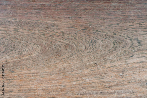 old wood texture