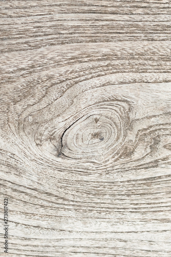 old wood texture