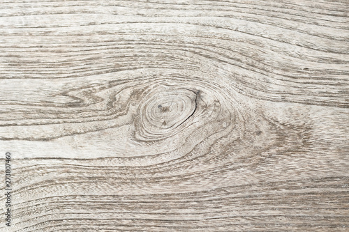 old wood texture