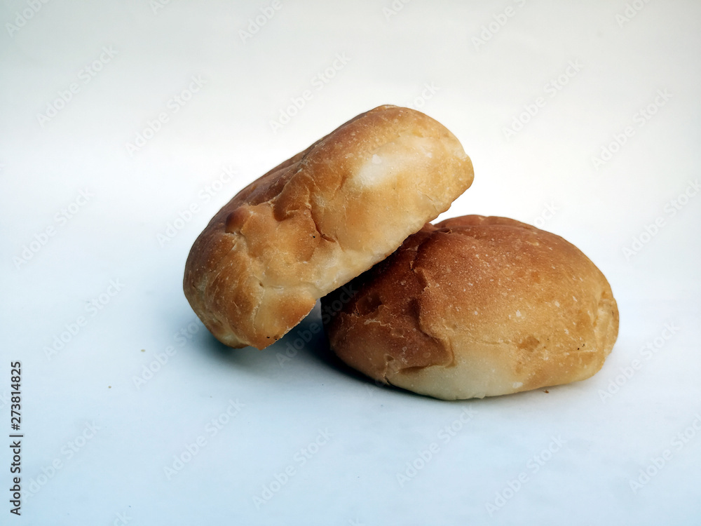 Homemade Freshly baked soft Dinner Rolls, selective focus Homemade Freshly baked soft Dinner Rolls, selective focus
