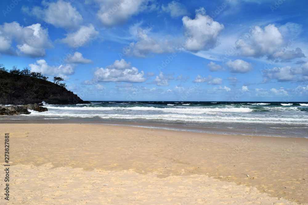  An Amazing Alexandria Bay Noosa National Park