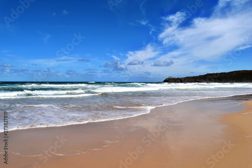  An Amazing Alexandria Bay Noosa National Park