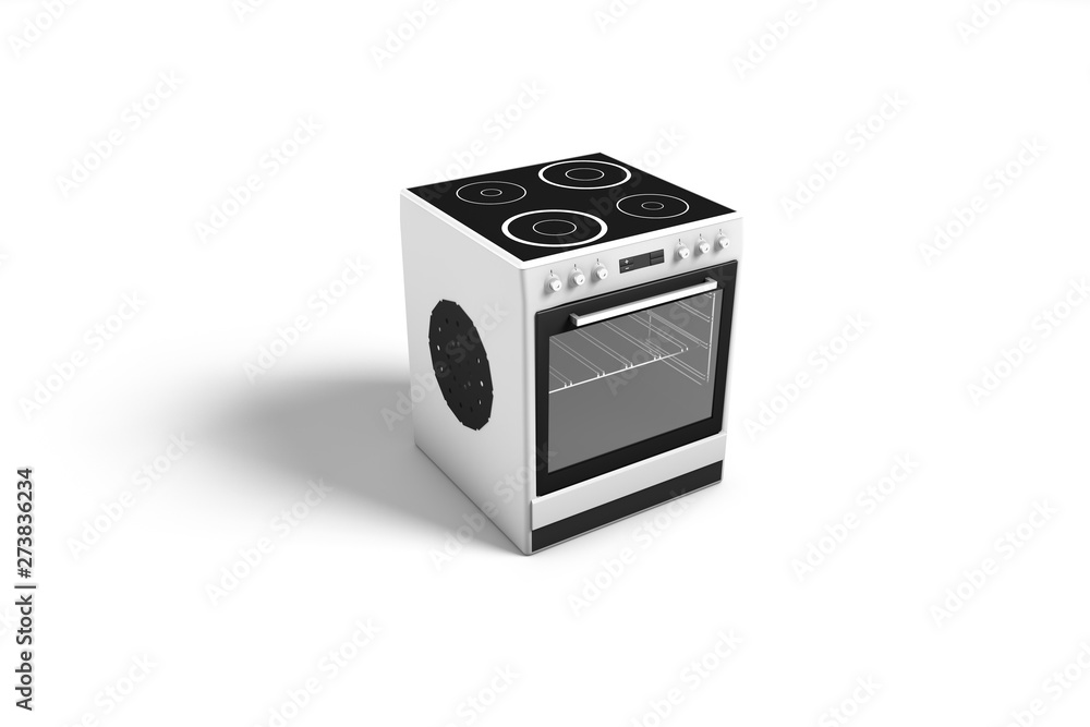 oven for cooking with oven oven for cooking with oven
