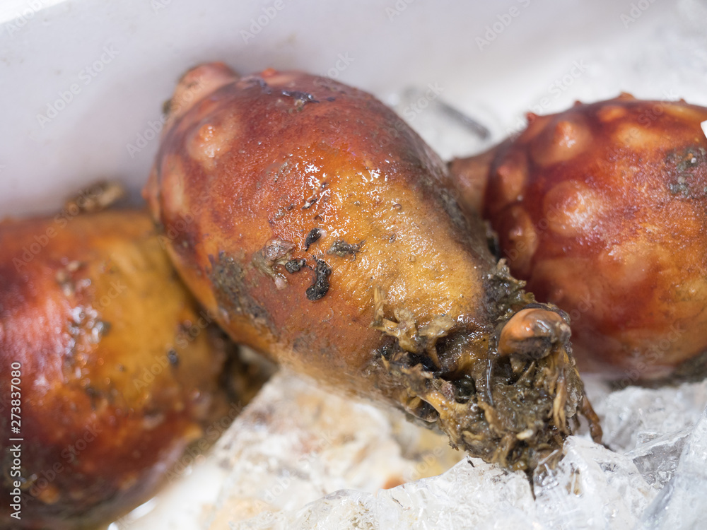 11 Best 老海鼠 Images Stock Photos Vectors Adobe Stock