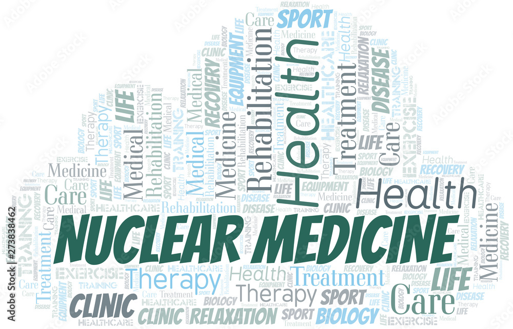 Nuclear Medicine word cloud. Wordcloud made with text only. Nuclear Medicine word cloud. Wordcloud made with text only.