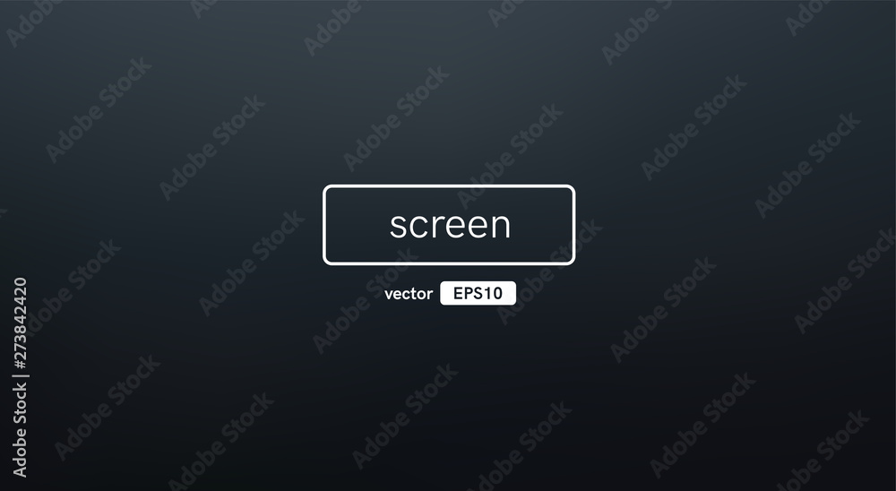 Abstract blurred gradient background. Black color. Unfocused style bokeh. Colorful editable mesh. Soft pastel colored blur. Minimal modern style. Beautiful template. EPS10 vector illustration. Abstract blurred gradient background. Black color. Unfocused style bokeh. Colorful editable mesh. Soft pastel colored blur. Minimal modern style. Beautiful template. EPS10 vector illustration.