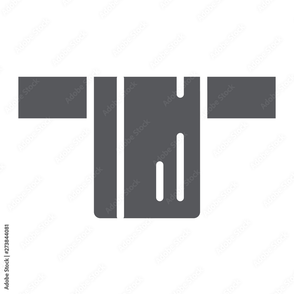 Card payment glyph icon, finance and money, credit card sign, vector graphics, a solid pattern on a white background. Card payment glyph icon, finance and money, credit card sign, vector graphics, a solid pattern on a white background.