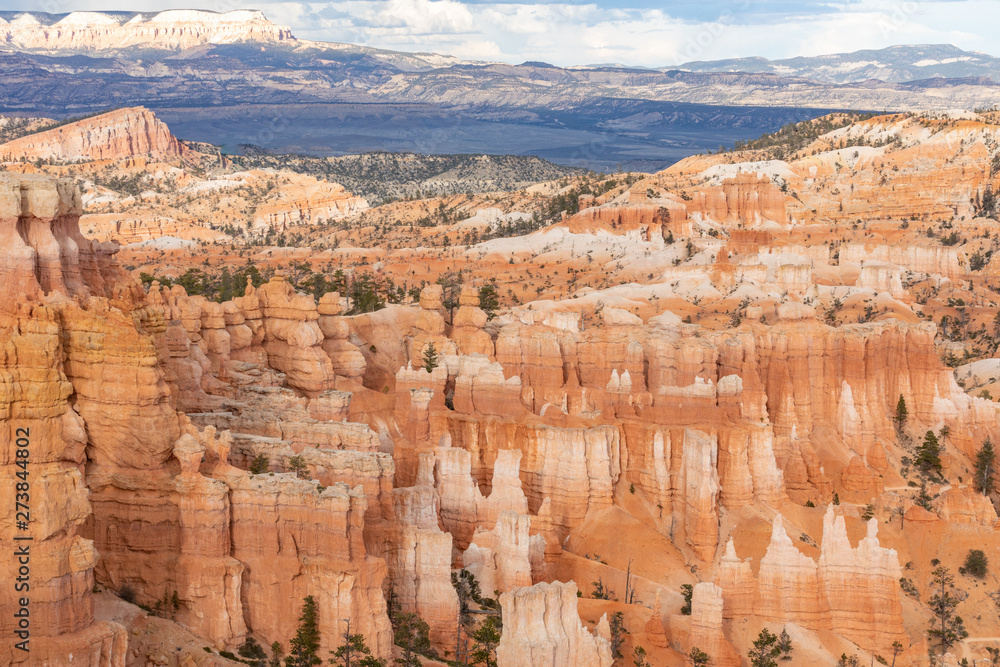 Bryce Canyon USA Bryce Canyon USA