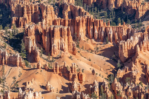 Bryce Canyon USA