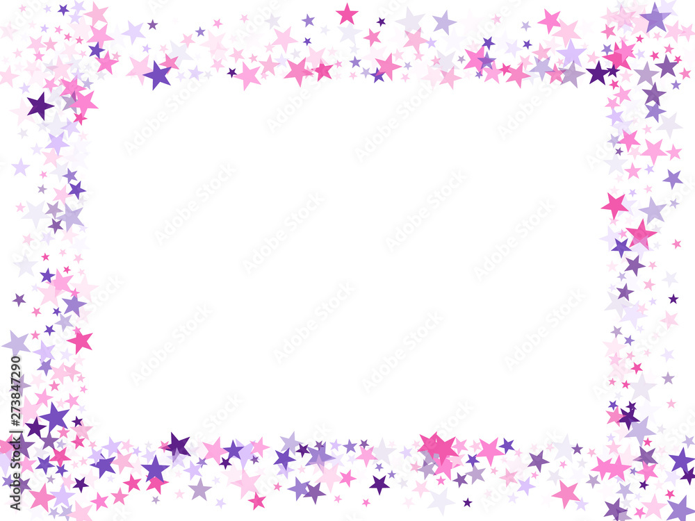 Fireworks sparkles festival symbols. Fireworks sparkles festival symbols.