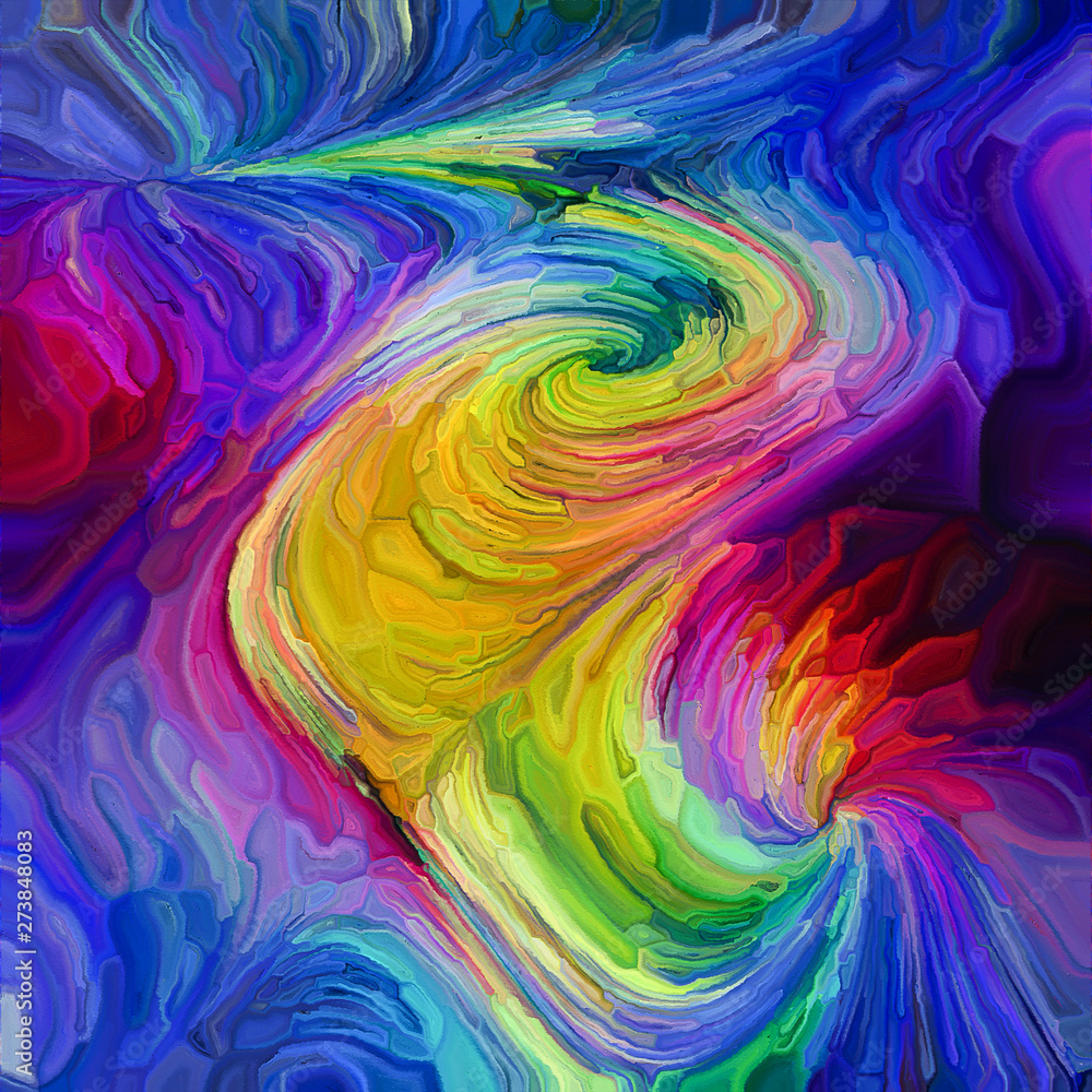 Color Background textures Color Background textures