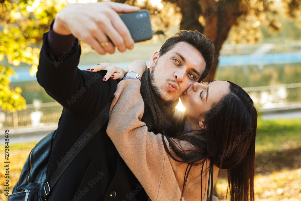 Couple's selfie poses | Mari L | Sims 4 couple poses, Sims 4 clothing, Sims  4-seedfund.vn