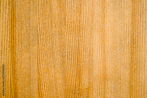 Vintage, old wood texture. Wooden surface background, natural handmade texture
