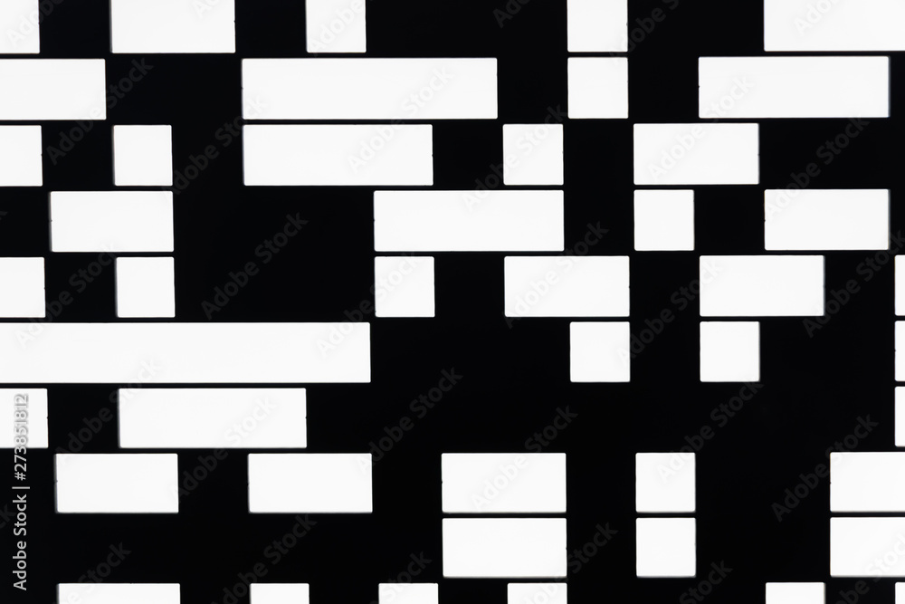 close up of QR code abstract bacground. Hi tech backdrop close up of QR code abstract bacground. Hi tech backdrop