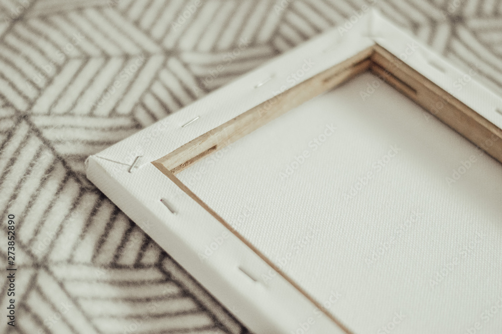 Fototapeta premium canvas