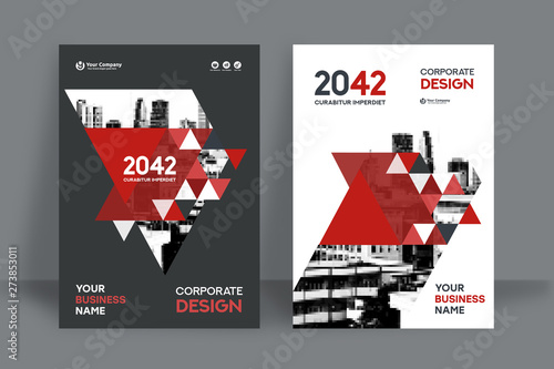 Wallpaper Mural City Background Business Book Cover Design Template Torontodigital.ca