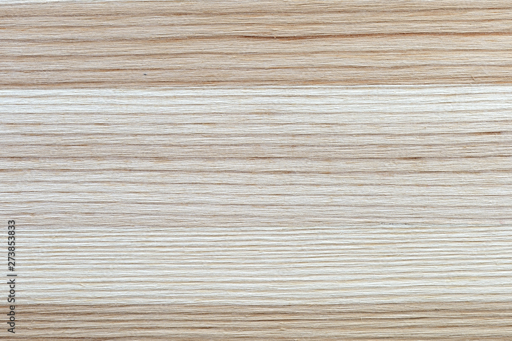 Texture of wood close up. Wooden background Texture of wood close up. Wooden background