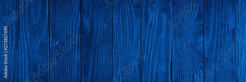 Wooden texture, empty wood background, cracked surface. 