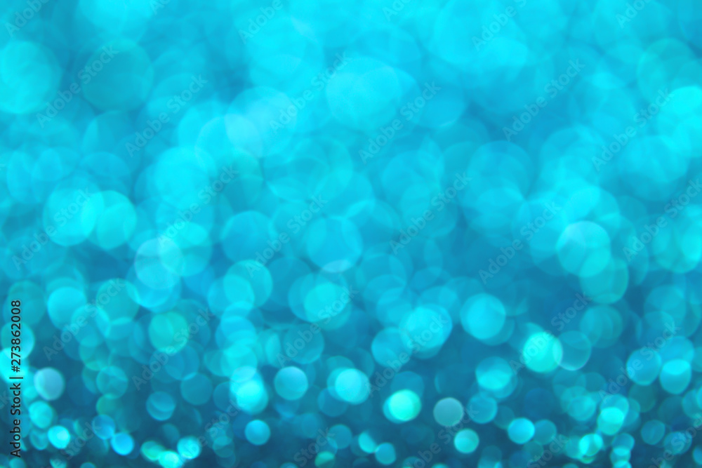 Water Drops. Bubbles close-up. The texture of gel cream. Oxygen bubbles in clear blue water, close-up. Mineral water. Water enriched with oxygen. Water Drops. Bubbles close-up. The texture of gel cream. Oxygen bubbles in clear blue water, close-up. Mineral water. Water enriched with oxygen.