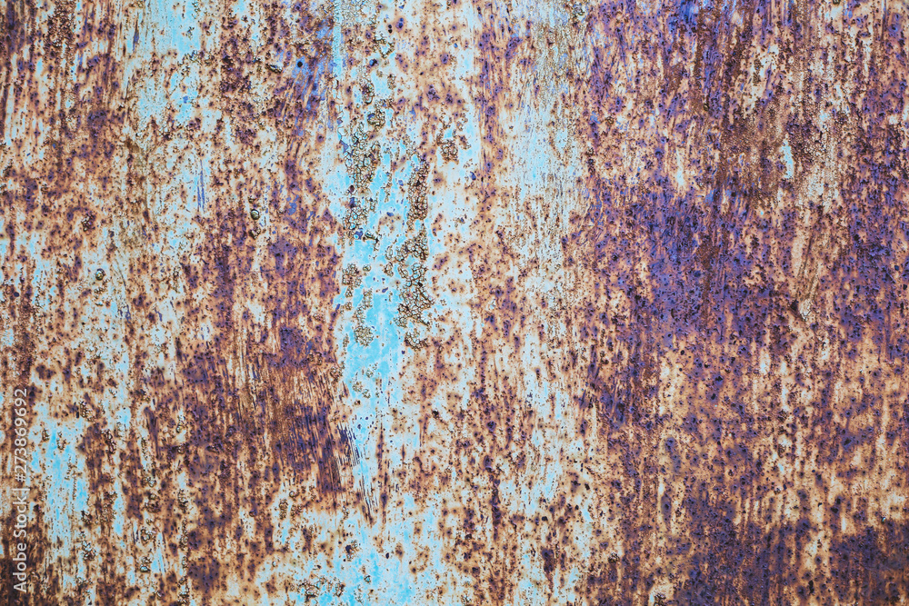 iron old texture iron old texture
